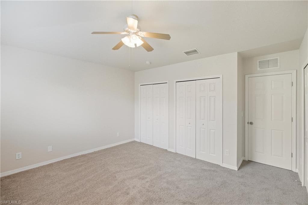 9656 Roundstone CIR, FORT MYERS FL 33967-25