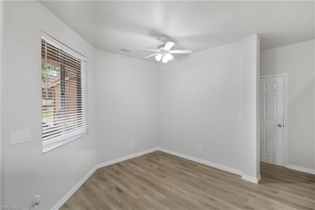 9656 Roundstone CIR, FORT MYERS FL 33967-7