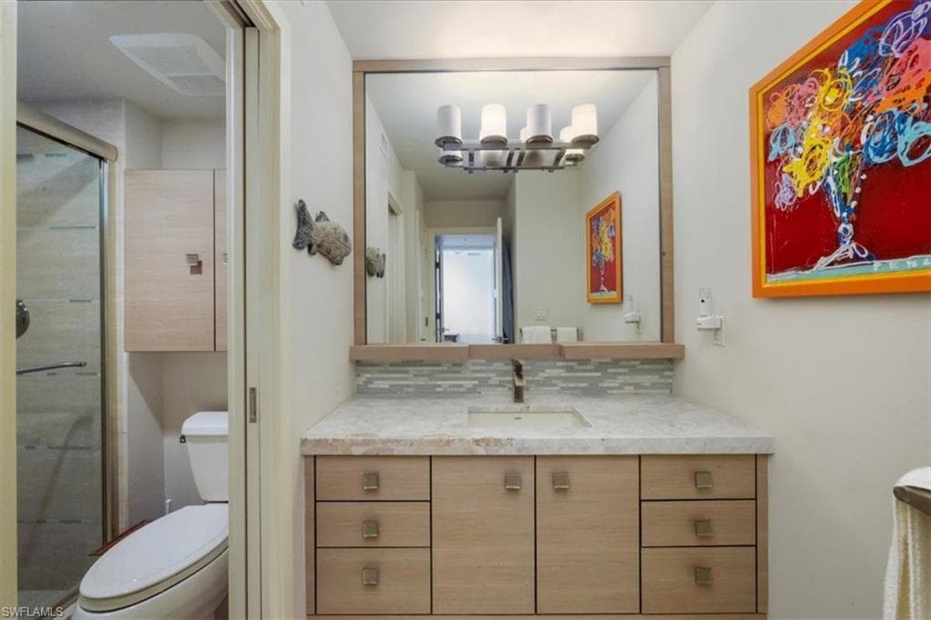 107 Clubhouse LN # 391, NAPLES FL 34105-21