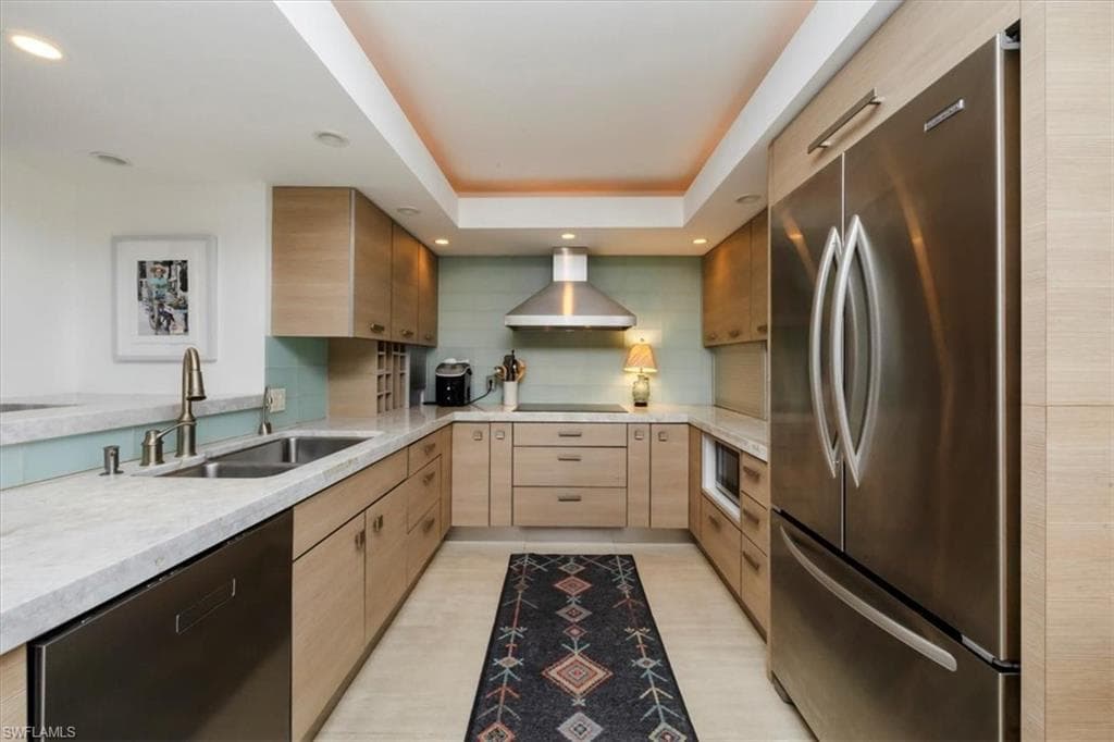 107 Clubhouse LN # 391, NAPLES FL 34105-6