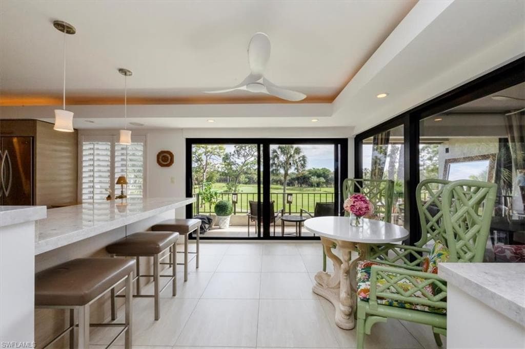 107 Clubhouse LN # 391, NAPLES FL 34105-2