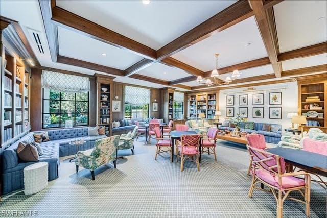 107 Clubhouse LN # 391, NAPLES FL 34105-27