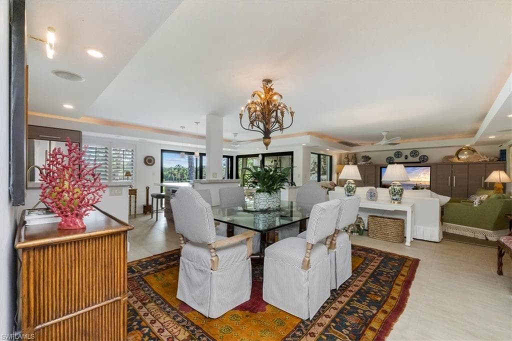 107 Clubhouse LN # 391, NAPLES FL 34105-9