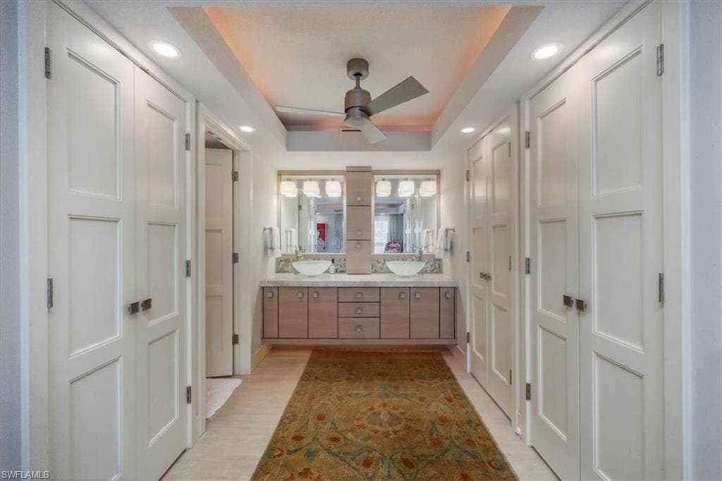 107 Clubhouse LN # 391, NAPLES FL 34105-17