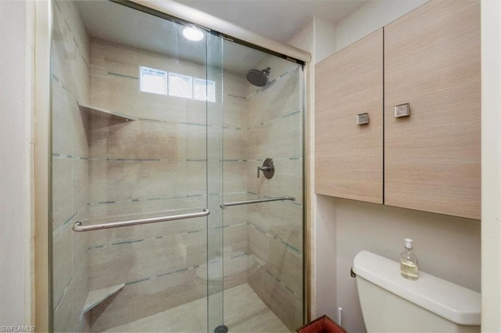 107 Clubhouse LN # 391, NAPLES FL 34105-18