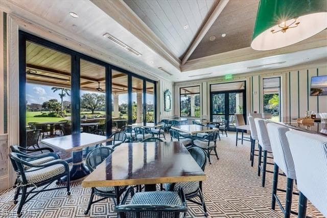 107 Clubhouse LN # 391, NAPLES FL 34105-30