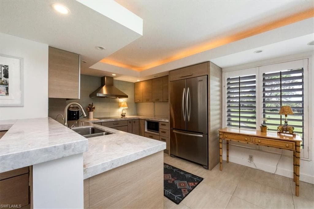 107 Clubhouse LN # 391, NAPLES FL 34105-7