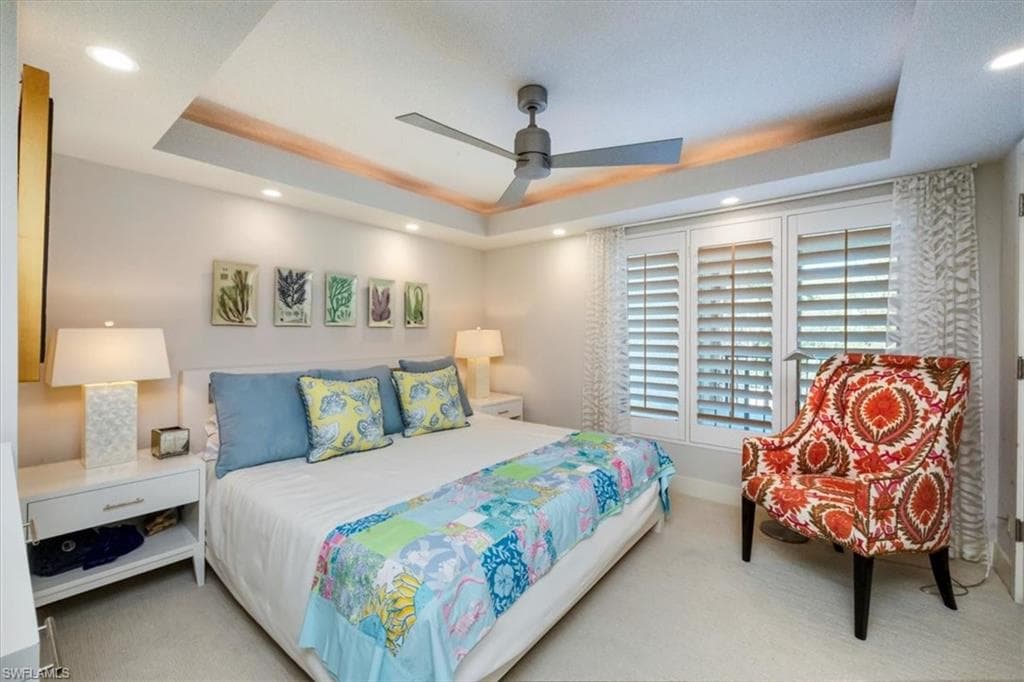 107 Clubhouse LN # 391, NAPLES FL 34105-20