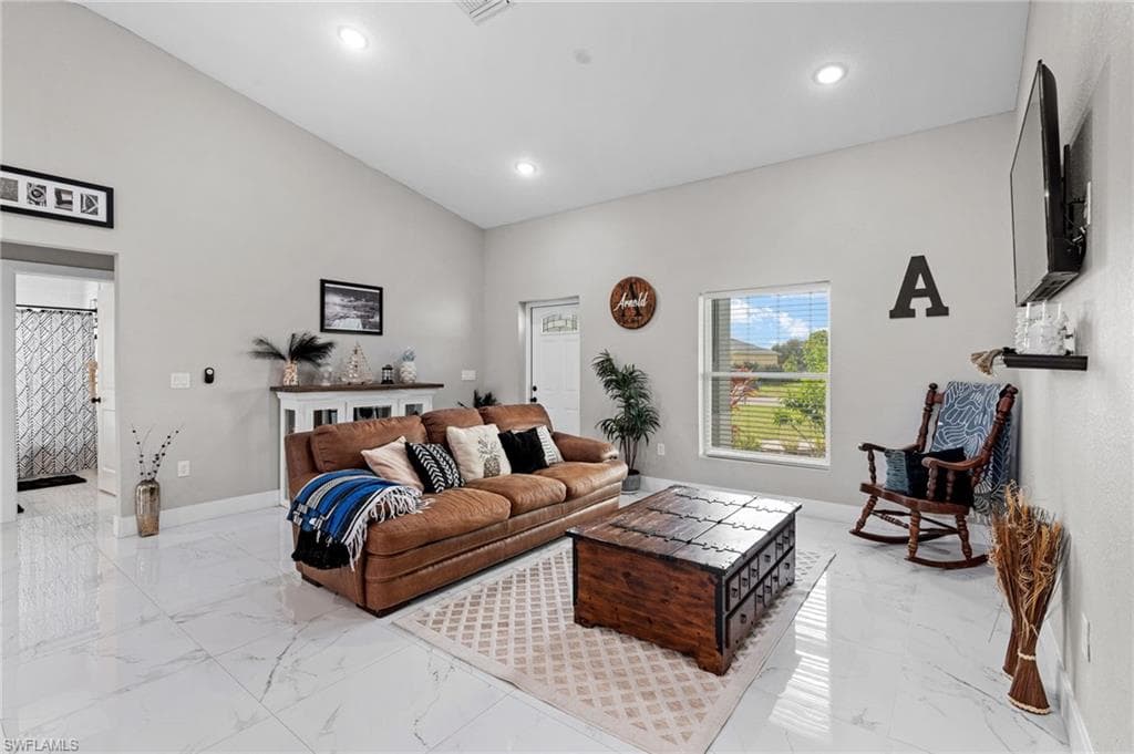 16056 Dinal DR, PUNTA GORDA FL 33955-5