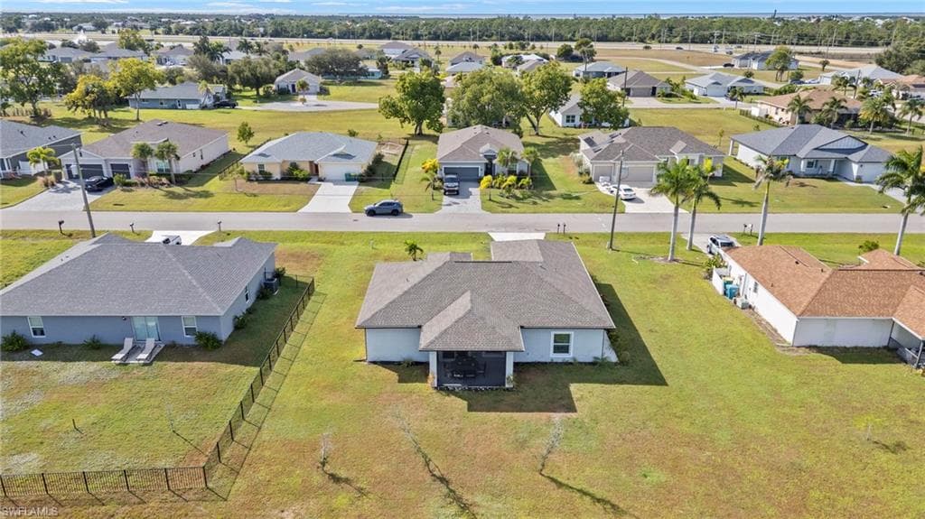 16056 Dinal DR, PUNTA GORDA FL 33955-35