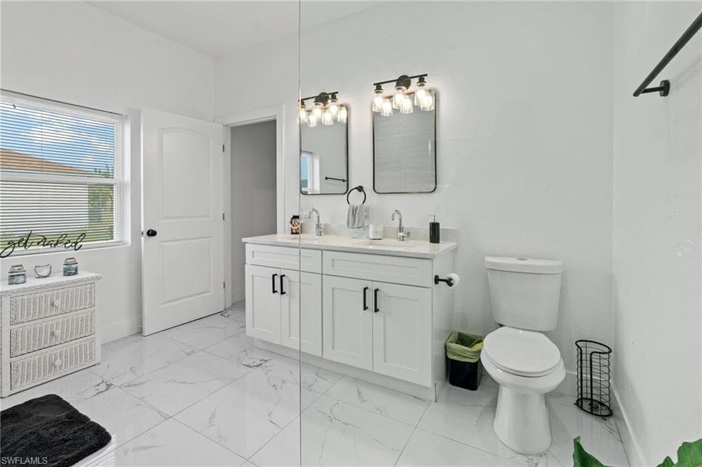 16056 Dinal DR, PUNTA GORDA FL 33955-19