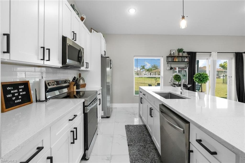 16056 Dinal DR, PUNTA GORDA FL 33955-9