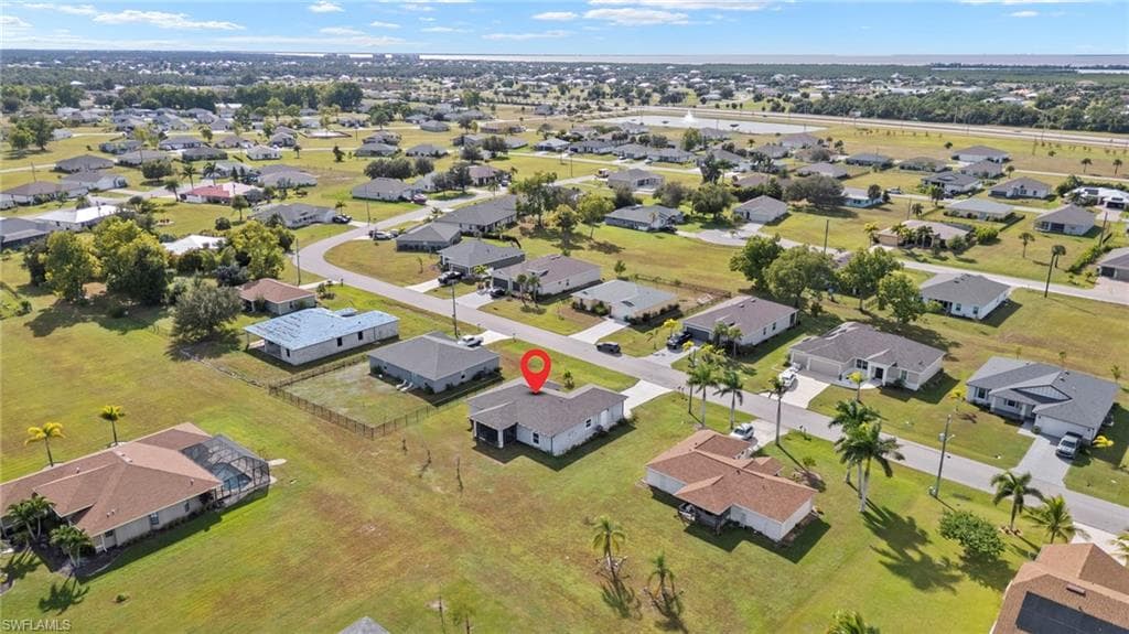 16056 Dinal DR, PUNTA GORDA FL 33955-32