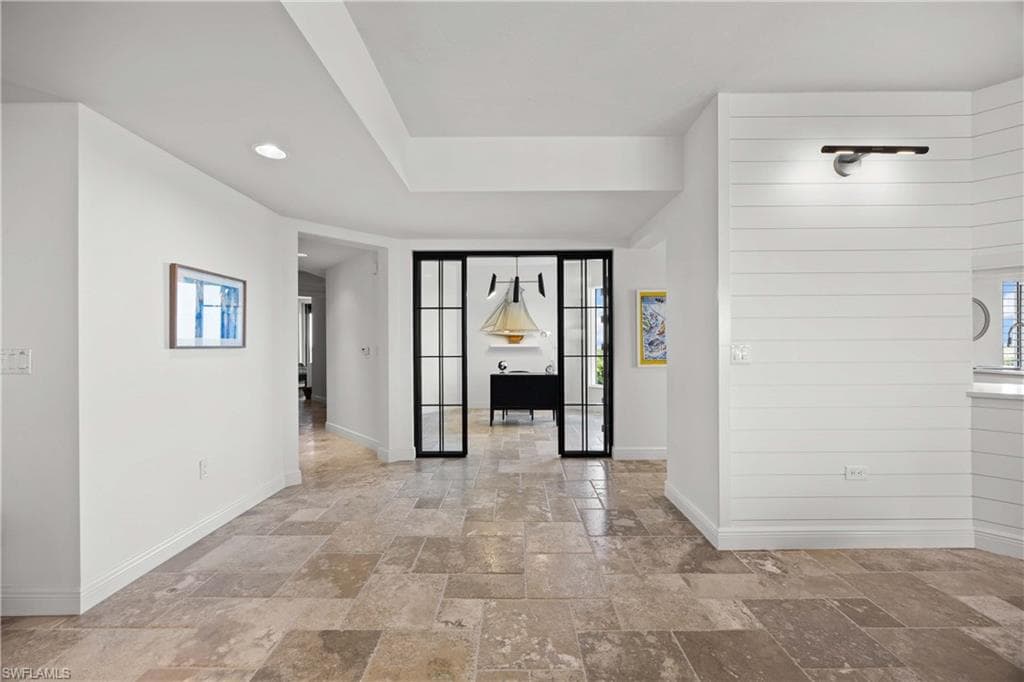 1060 Borghese LN # 701, NAPLES FL 34114-15