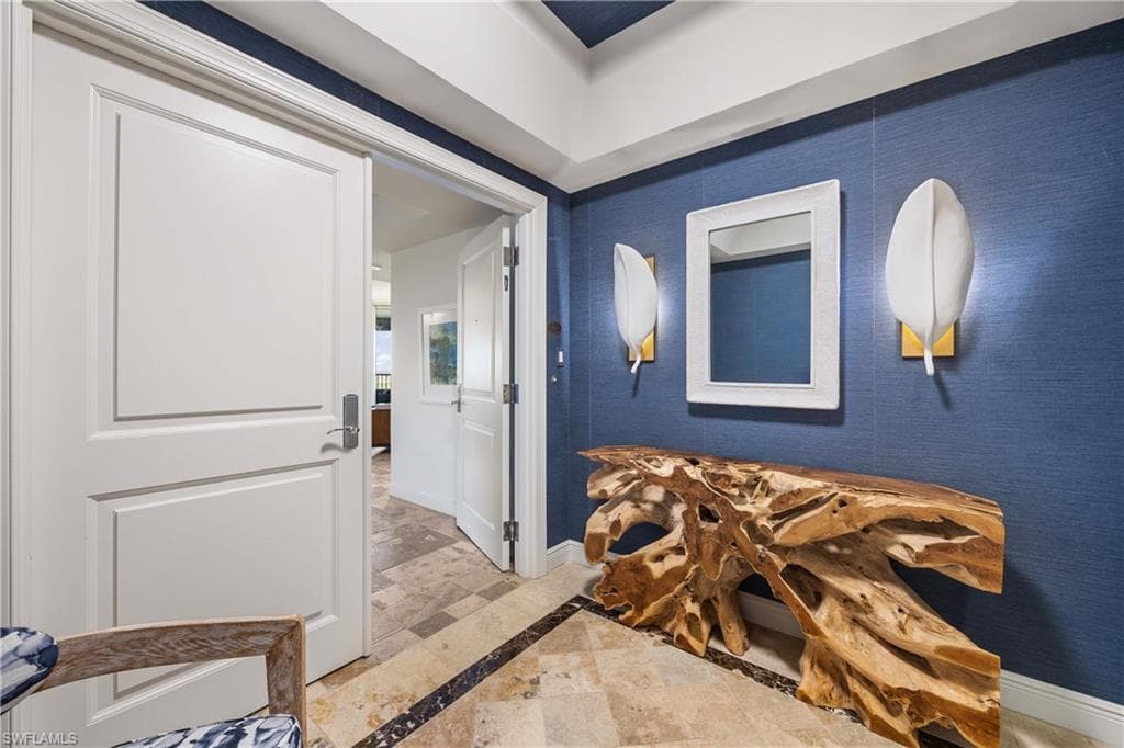 1060 Borghese LN # 701, NAPLES FL 34114-8