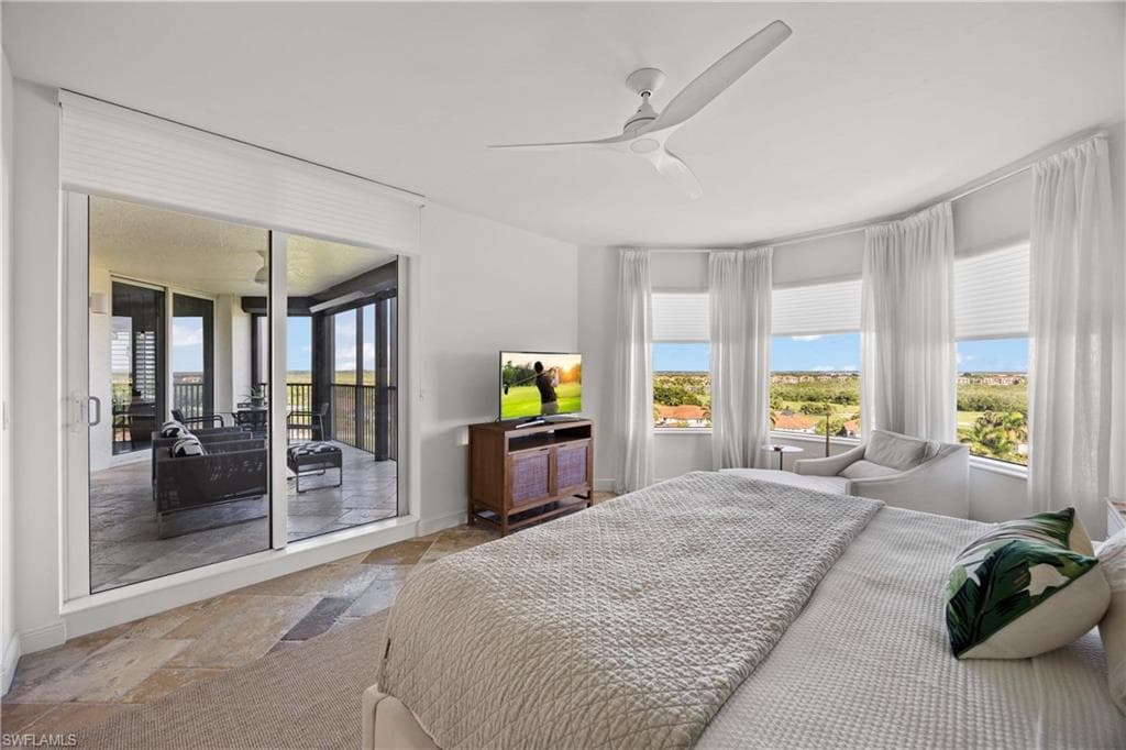 1060 Borghese LN # 701, NAPLES FL 34114-23