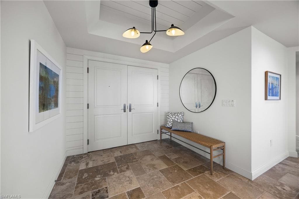 1060 Borghese LN # 701, NAPLES FL 34114-9