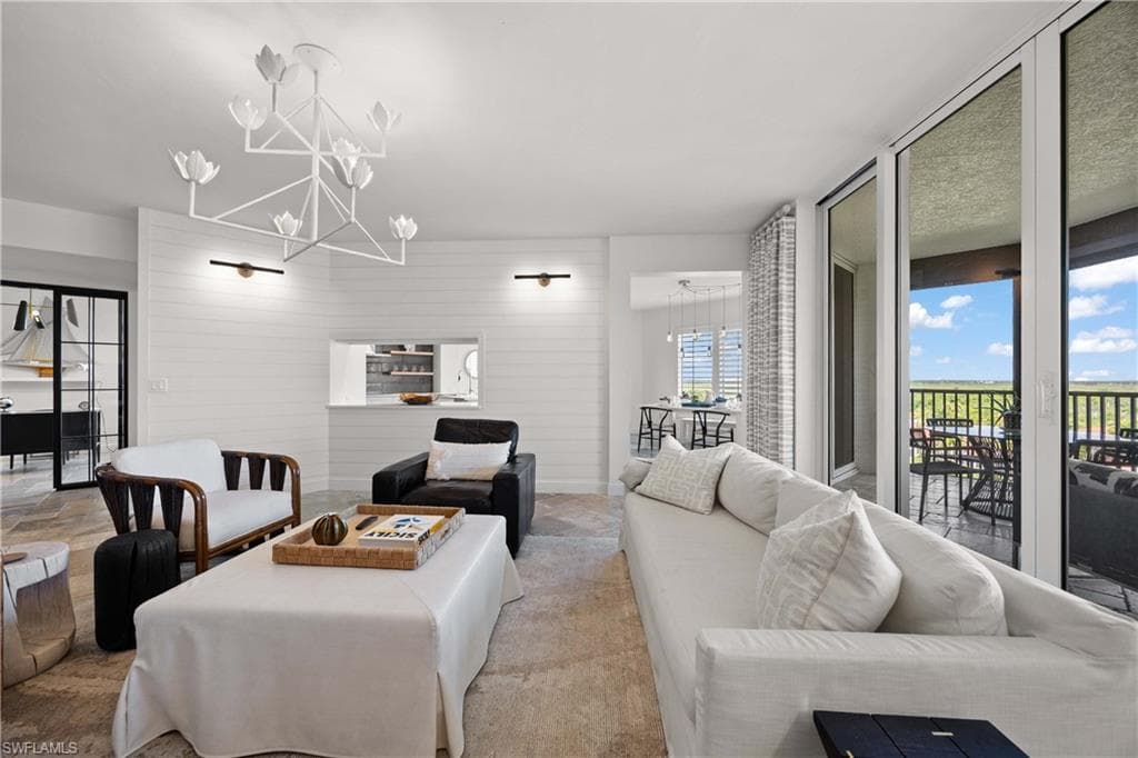 1060 Borghese LN # 701, NAPLES FL 34114-14