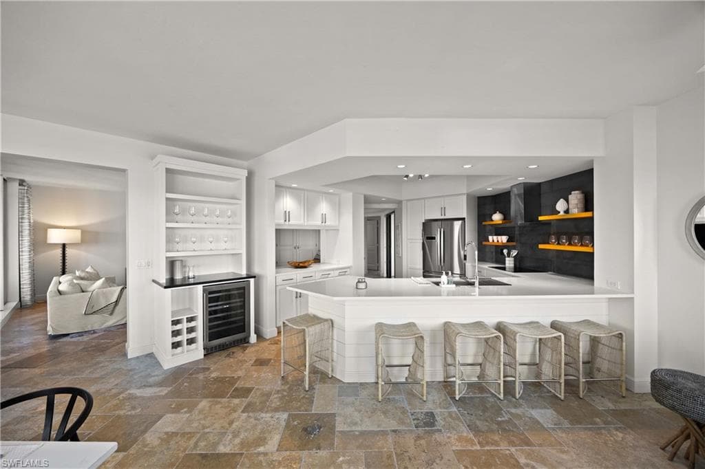 1060 Borghese LN # 701, NAPLES FL 34114-18