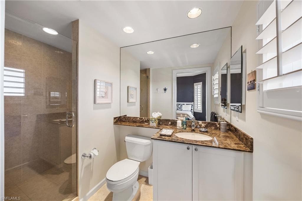 1060 Borghese LN # 701, NAPLES FL 34114-30