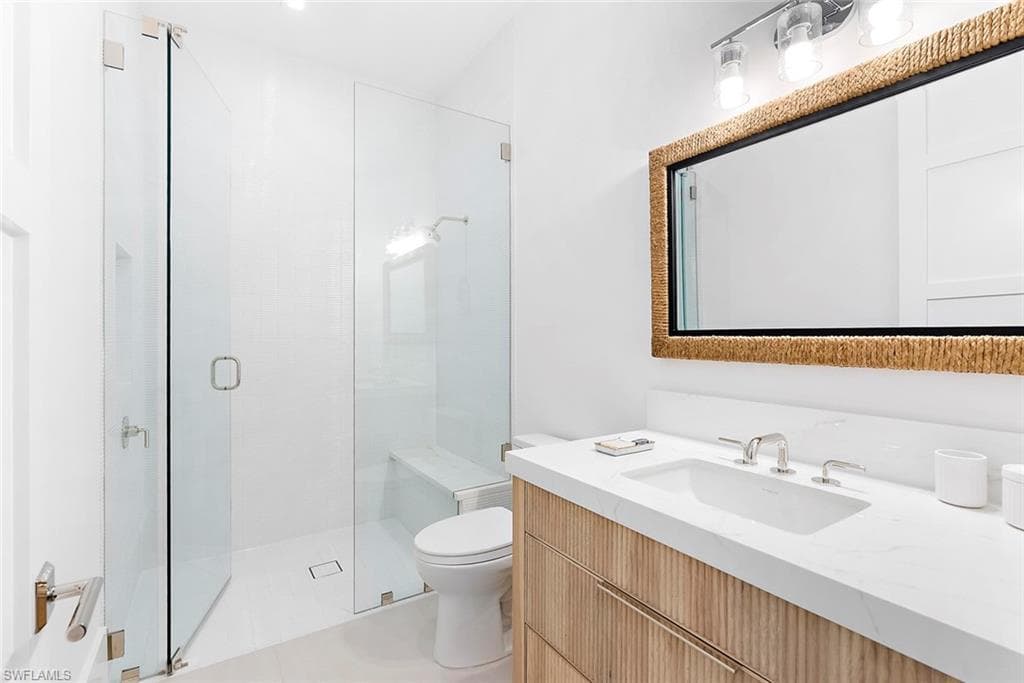 2231 Forrest LN, NAPLES FL 34102-27