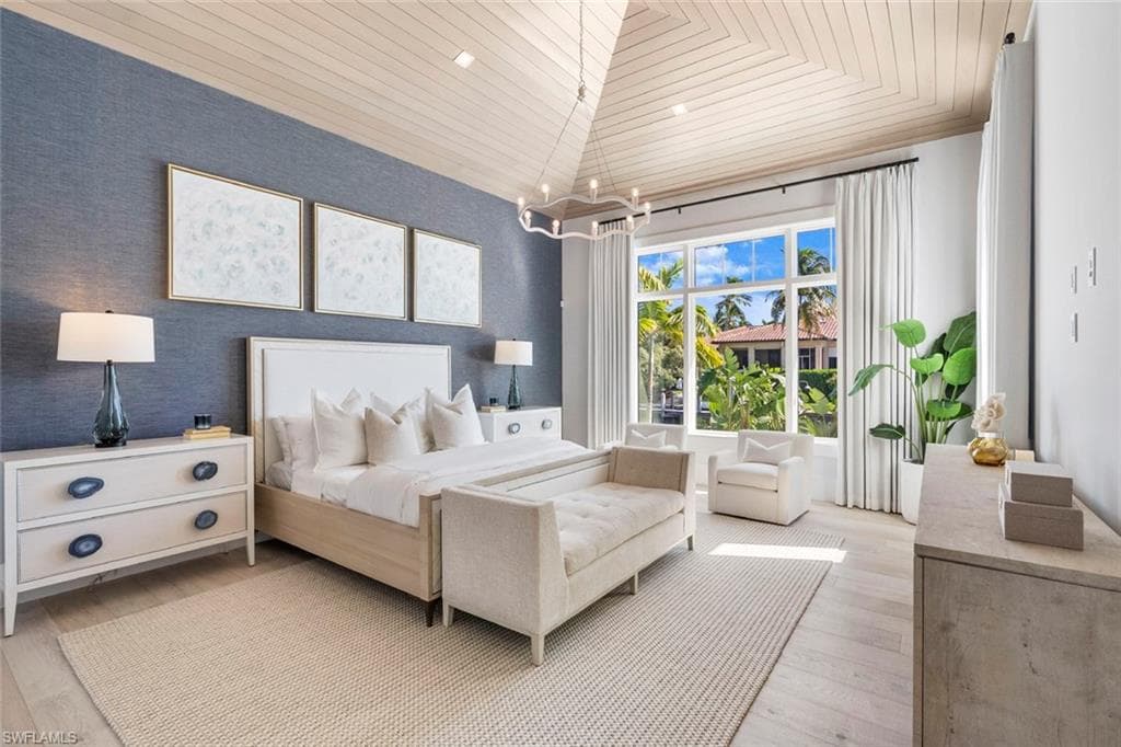 2231 Forrest LN, NAPLES FL 34102-19