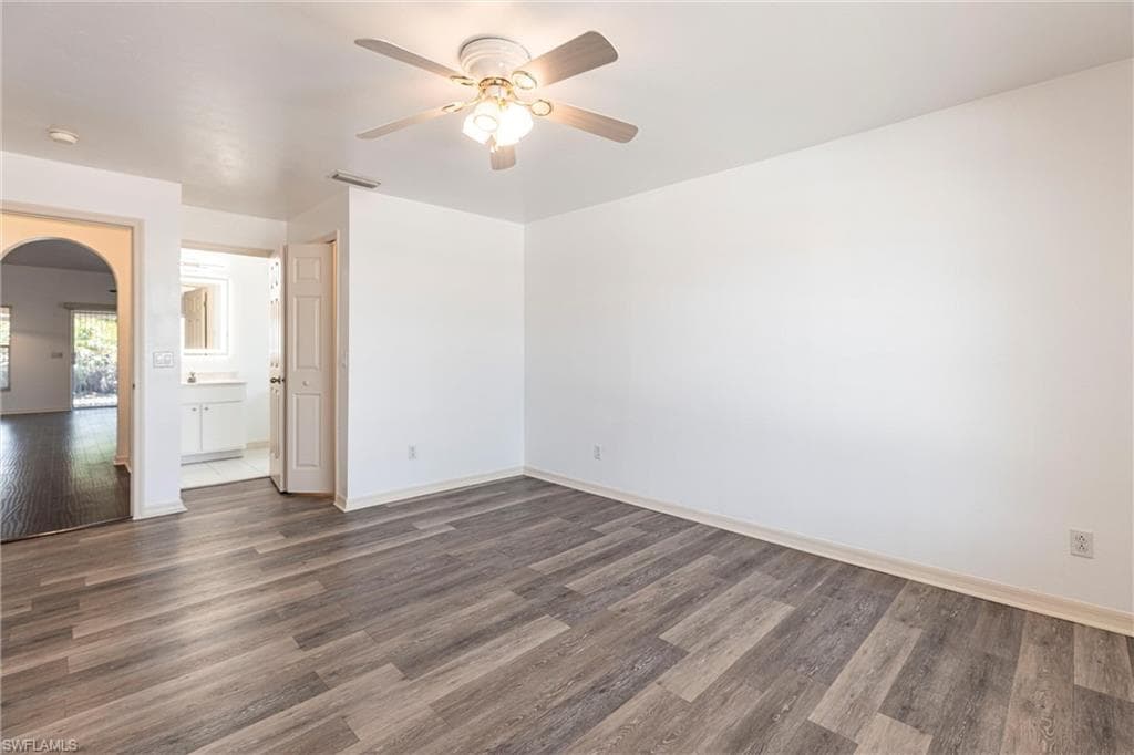 497 Bethany Village CIR, LEHIGH ACRES FL 33936-12