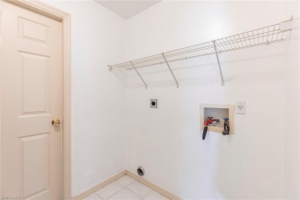 497 Bethany Village CIR, LEHIGH ACRES FL 33936-16