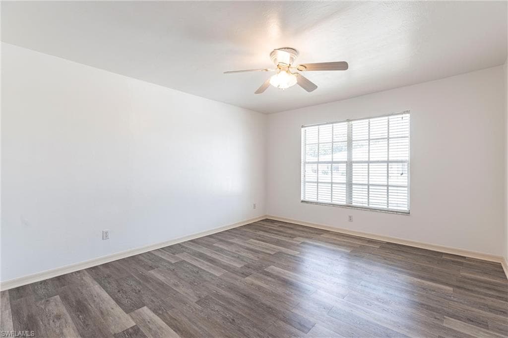 497 Bethany Village CIR, LEHIGH ACRES FL 33936-11