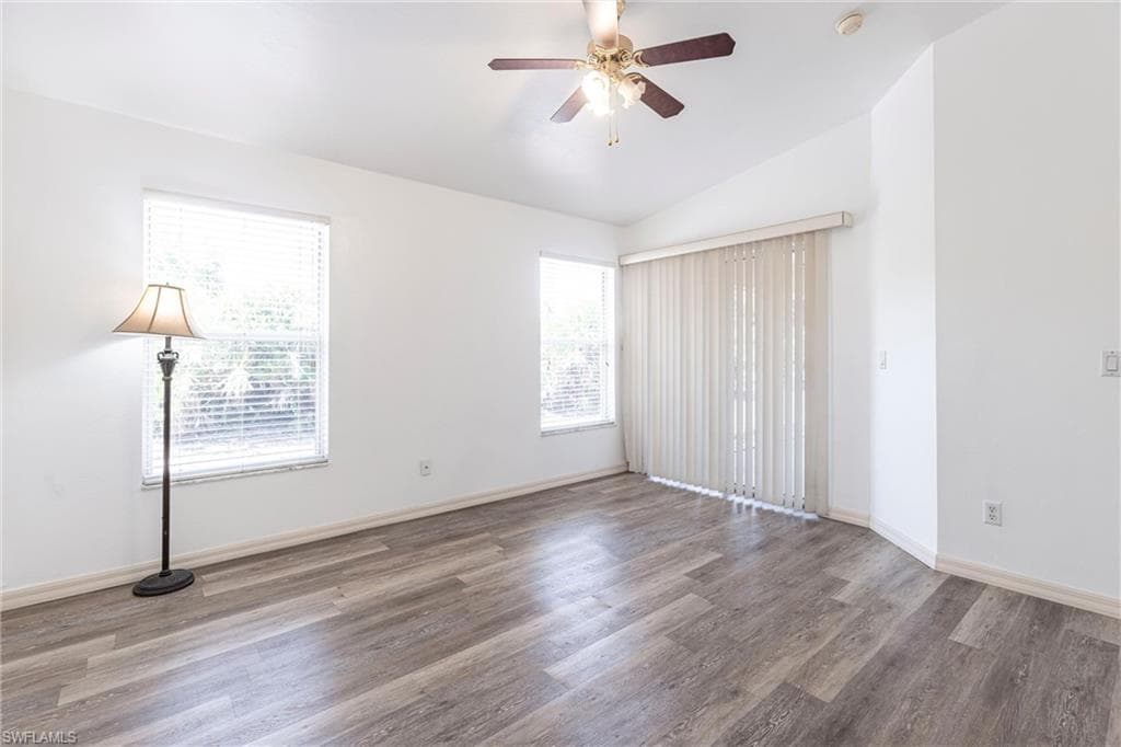 497 Bethany Village CIR, LEHIGH ACRES FL 33936-6