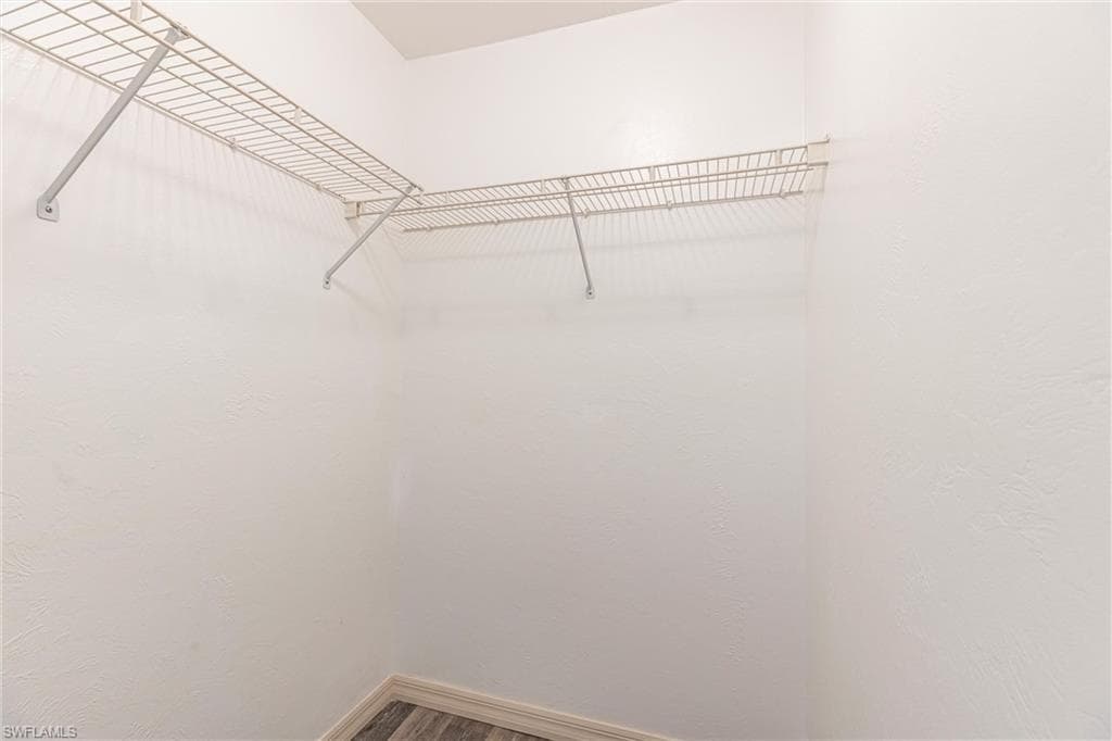 497 Bethany Village CIR, LEHIGH ACRES FL 33936-13