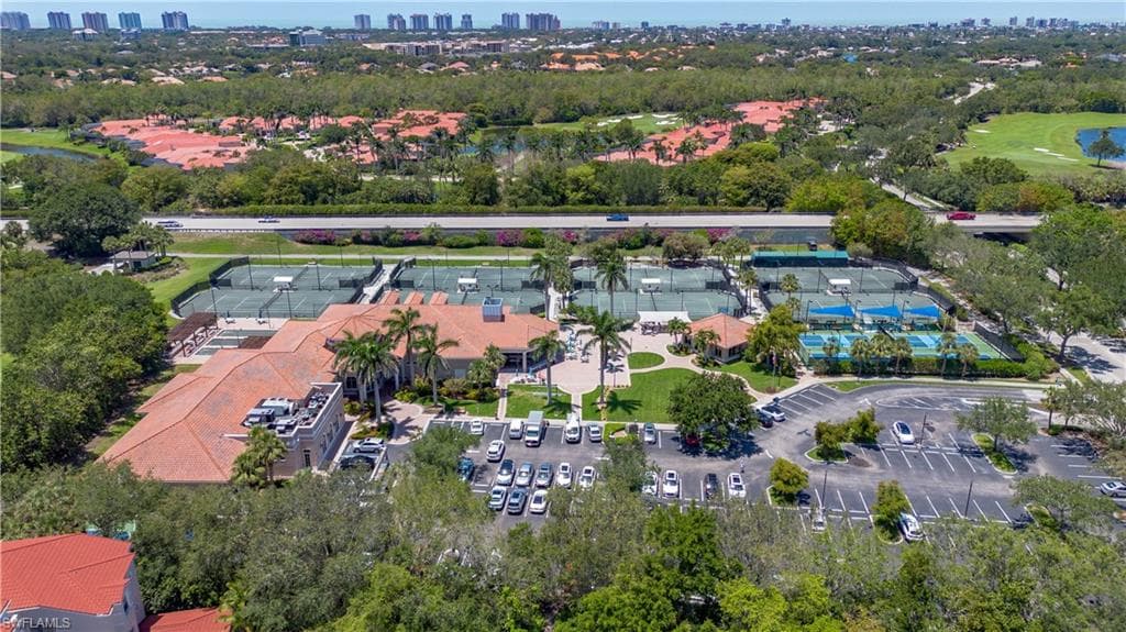 1540 Clermont DR # F403, NAPLES FL 34109-29