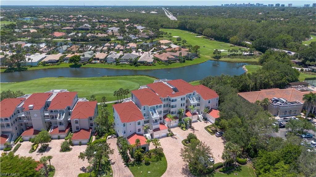 1540 Clermont DR # F403, NAPLES FL 34109-28