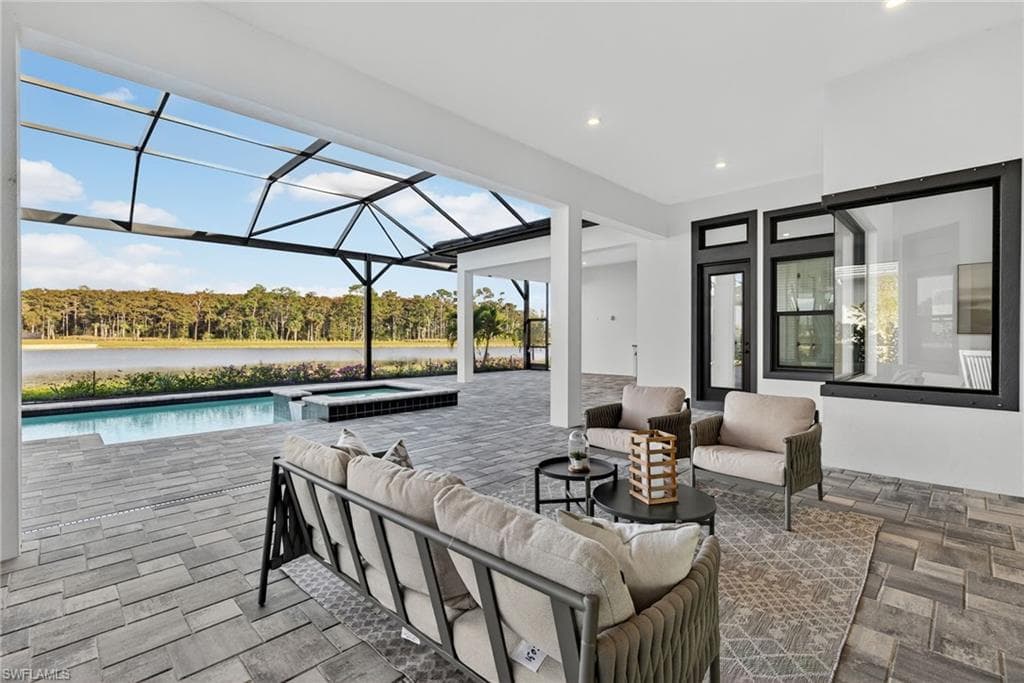 15428 Turin DR-5