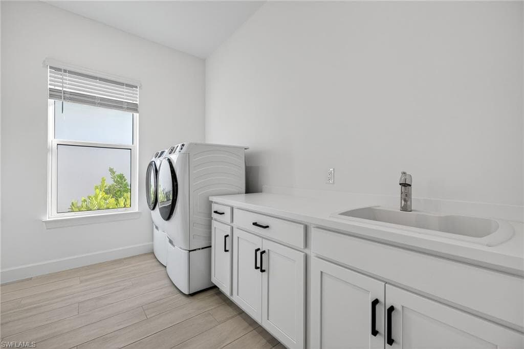 15428 Turin DR-41