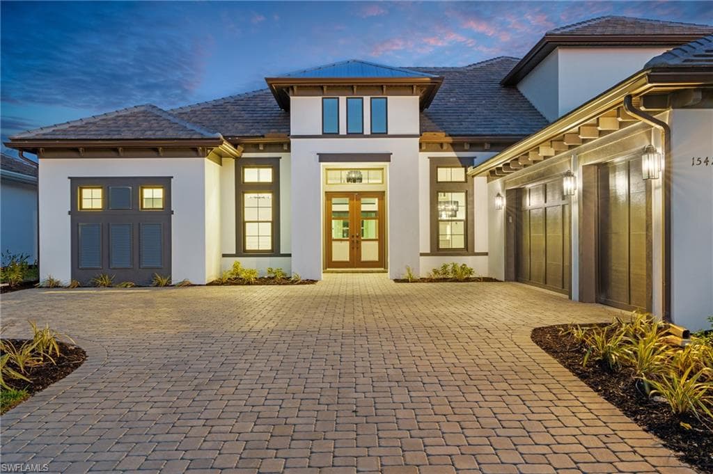 15428 Turin DR-42