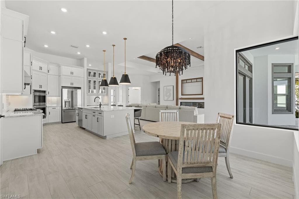15428 Turin DR-21