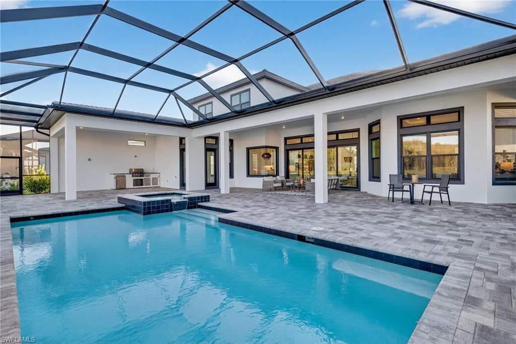 15428 Turin DR-6
