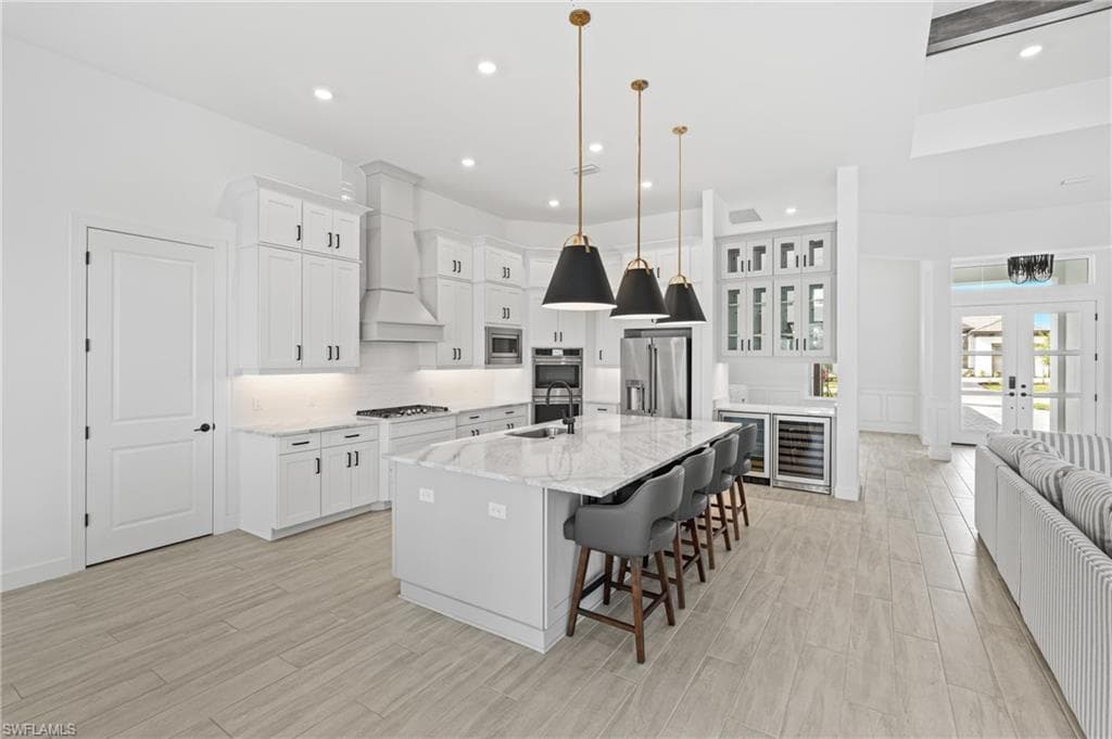 15428 Turin DR-2