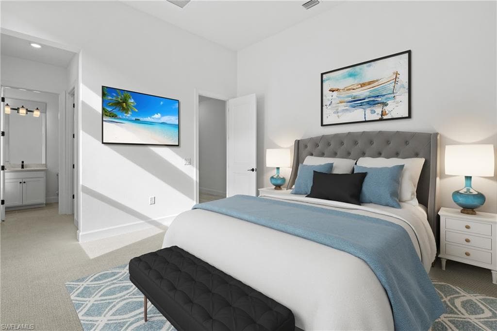 15428 Turin DR-31