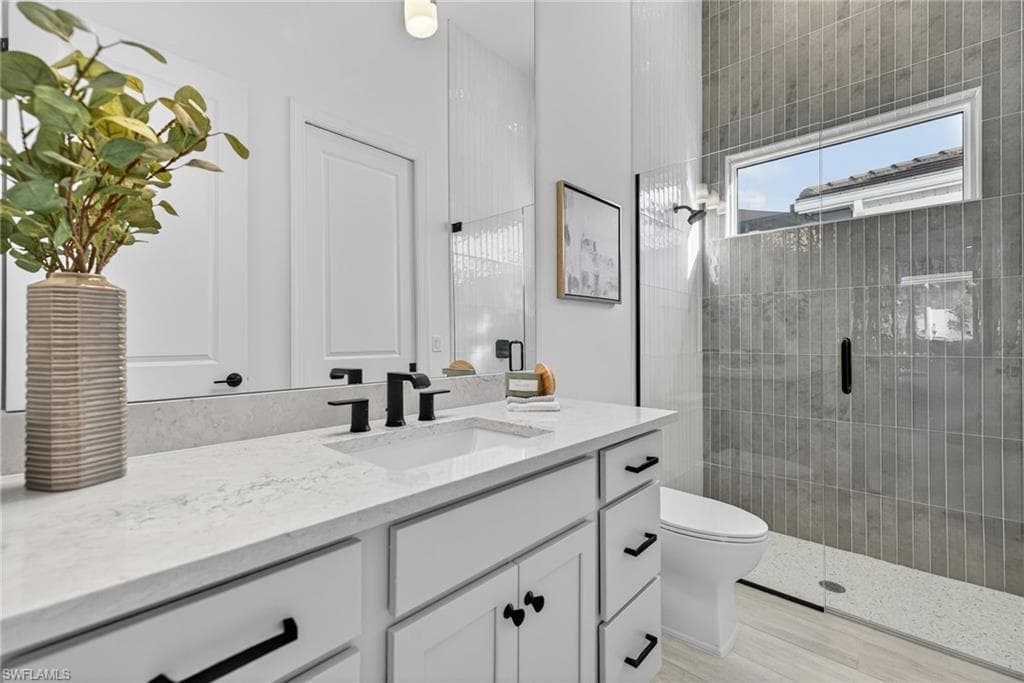 15428 Turin DR-27