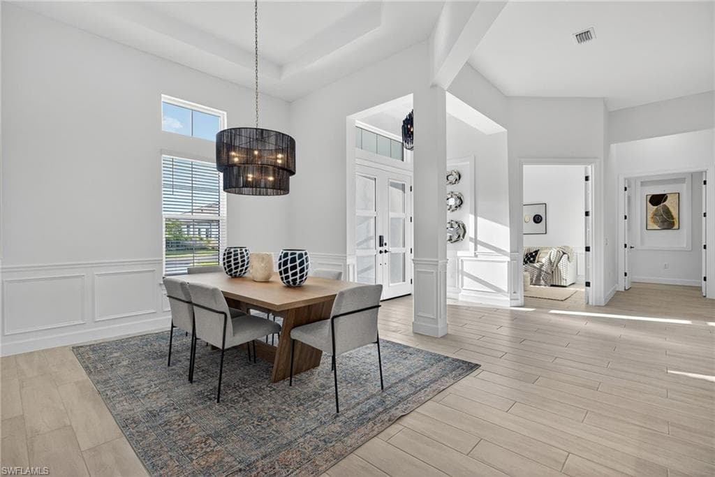 15428 Turin DR-8