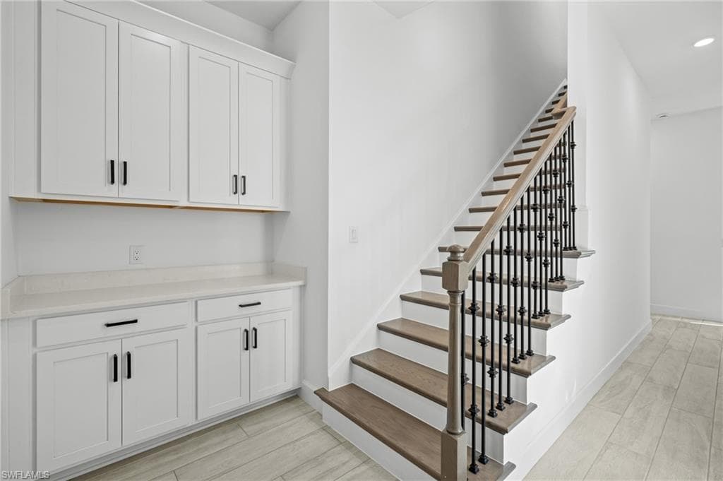 15428 Turin DR-37