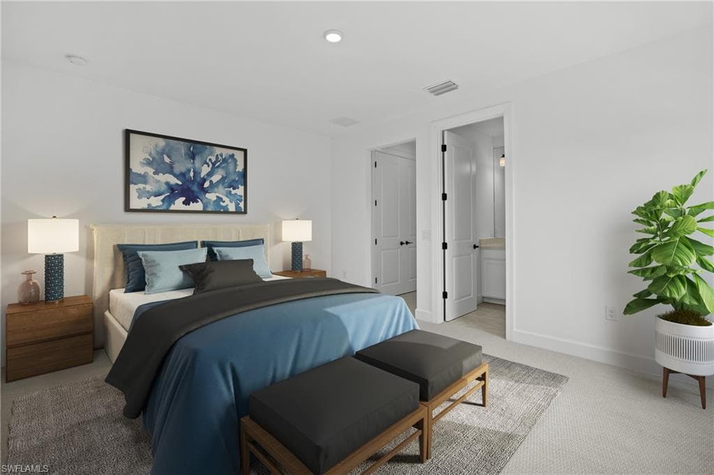 15428 Turin DR-32