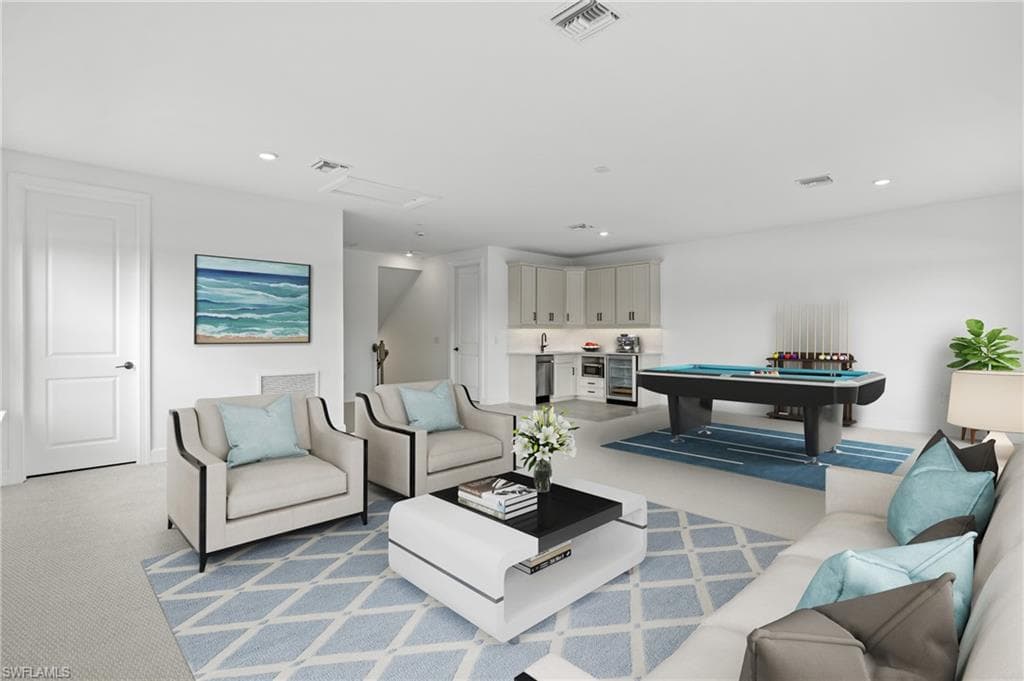15428 Turin DR-40