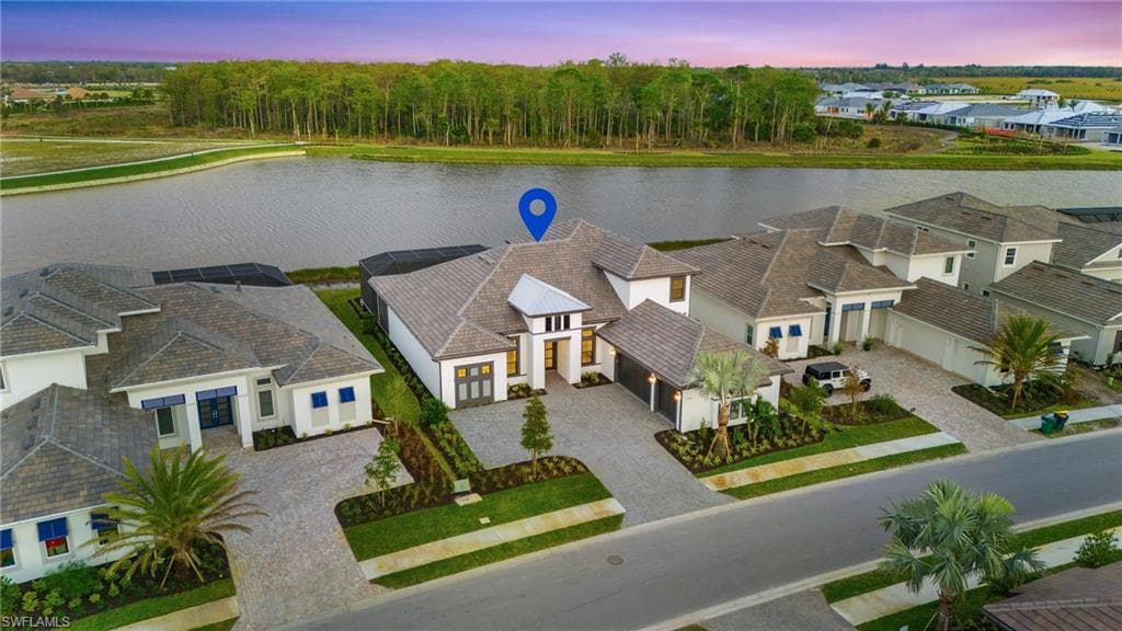 15428 Turin DR-44