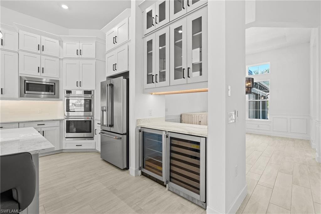 15428 Turin DR-14