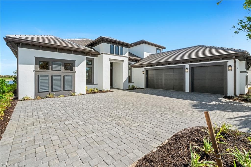 15428 Turin DR-43