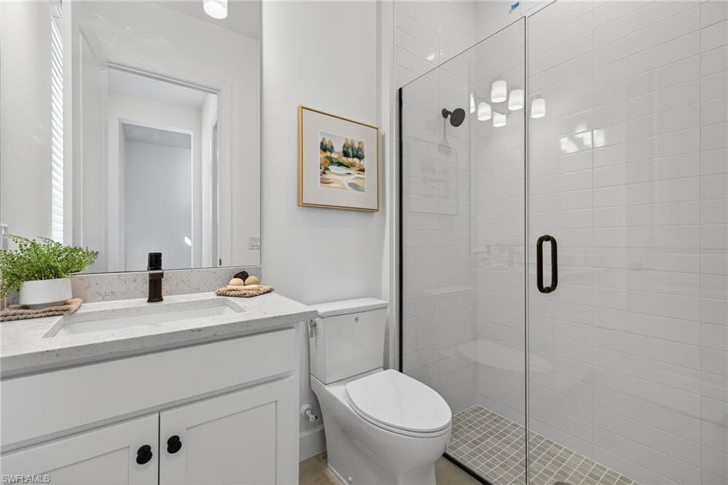 15428 Turin DR-30