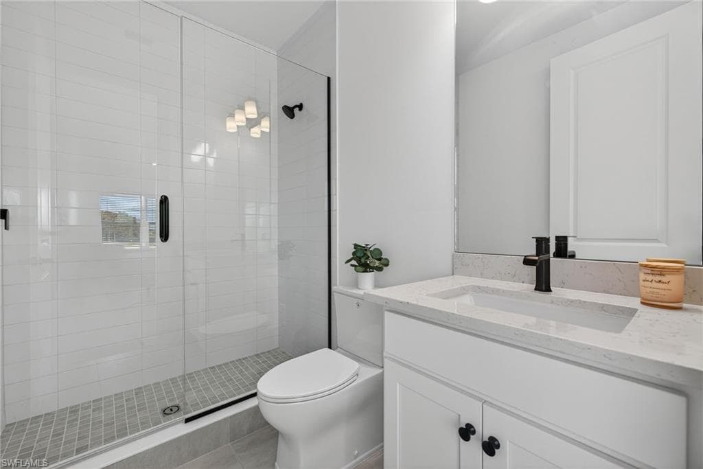 15428 Turin DR-28